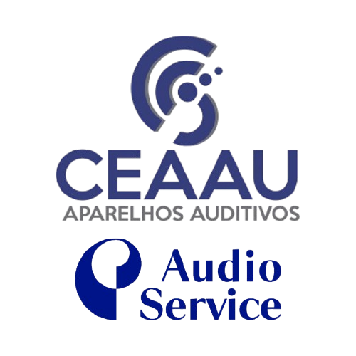 Audio Service Sorocaba